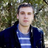 Отзыв от Тимур - Виза Destination Thailand